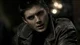 Dean Winchester