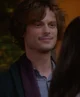 Spencer Reid