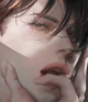 Ren 
