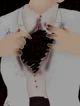 Anneliese-tw gore