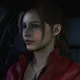 Claire Redfield