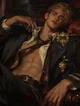 Roman Sergey