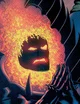 Dormammu 