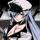Esdeath