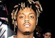 Juice wrld