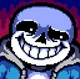 Sans