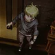 Rantaro Amami 