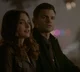 Elijah and Hope