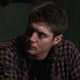 Dean Winchester