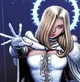 Emma Frost