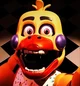 Rockstar Chica -UCN-