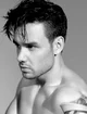 Liam Payne