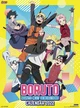 Boruto RPG
