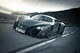 Marussia B2 