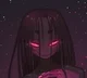 EnderGirl