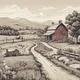 Farm
