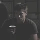 dean winchester