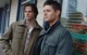 Sam and Dean