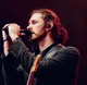 Andrew Hozier-Byrne