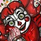 Circus Baby -UCN-