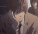 Light Yagami