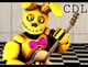 springbonnie