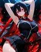 Akame