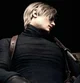 Leon S Kennedy 