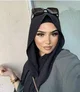 Hijabi Aunt Faria 
