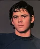 Ponyboy Curtis