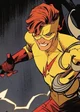Wally West