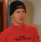 Sebastian Vettel
