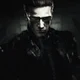 Albert Wesker