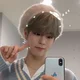 Seungmin 