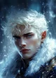 Kallias