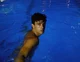 Dante Rambio