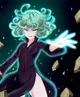 Tatsumaki