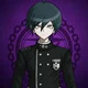 Shuichi saihara