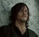 Daryl Dixon