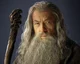 Gandalf the Grey