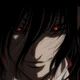 Alucard 