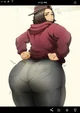 Riley