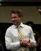 Robert Downey Jr
