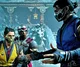 Lin Kuei Brothers
