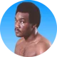 George Foreman