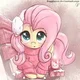 Fluttershy 