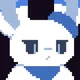 Naru