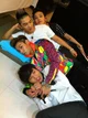 BIGBANG-