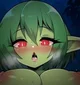 Thicc Goblin Group