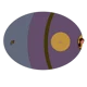 Blimp Kayley